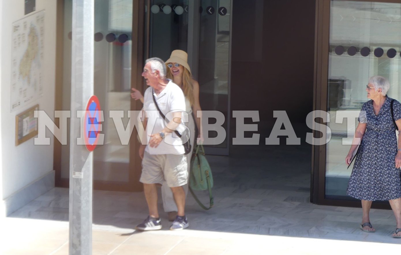 Κέιτ Χάντσον_Σκιάθος