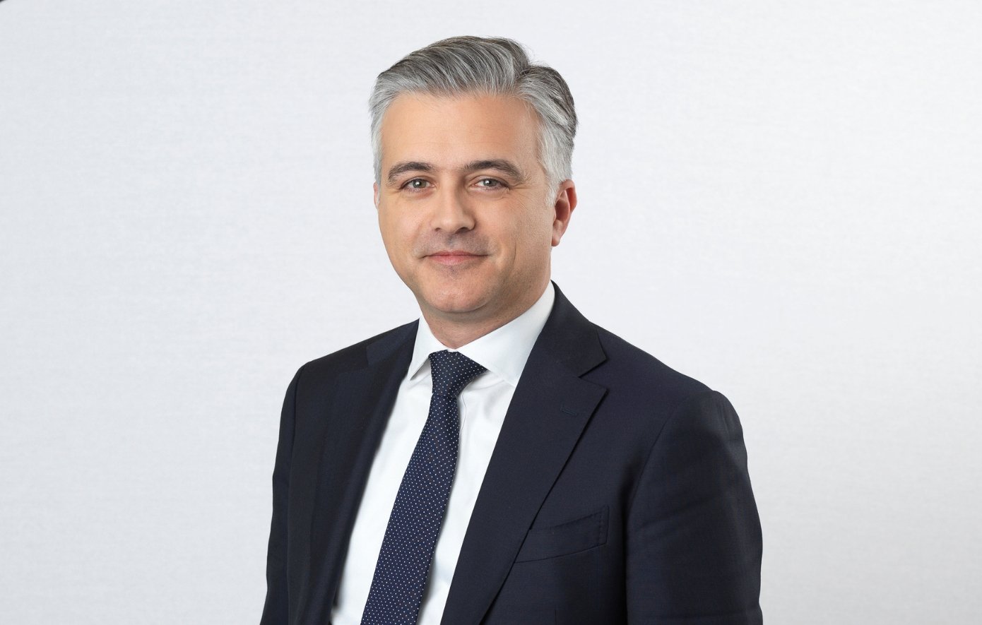 Γιώργος Παπαδόπουλος Γιώργος Παπαδόπουλος