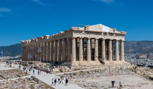 parthenonas%20hor