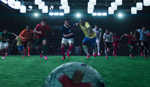 mundial_diafimisi_nike_hor
