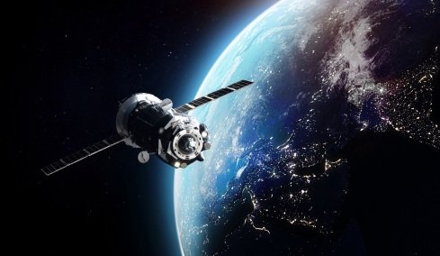 Πώς θα πάει η Ελλάδα στο διάστημα: Από τους μικροδορυφόρους στο σχέδιο των 350 εκατ. ευρώ