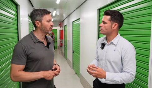 Η «πιο βαρετή επιχείρηση» στον κόσμο: Αποφέρει κέρδη άνω του 40%