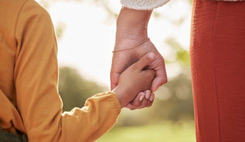 Επίδομα 150 ευρώ ανά παιδί: Όλα όσα πρέπει να γνωρίζετε για να μη χάσετε την πληρωμή  