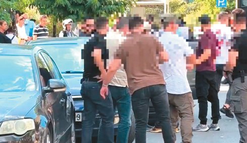 «Συντάσσαμε πορίσματα-καταπέλτες, αλλά ουδείς τιμωρήθηκε»: Τι βρήκε η Αρχή Διαφάνειας στους επίορκους των Πολεοδομιών