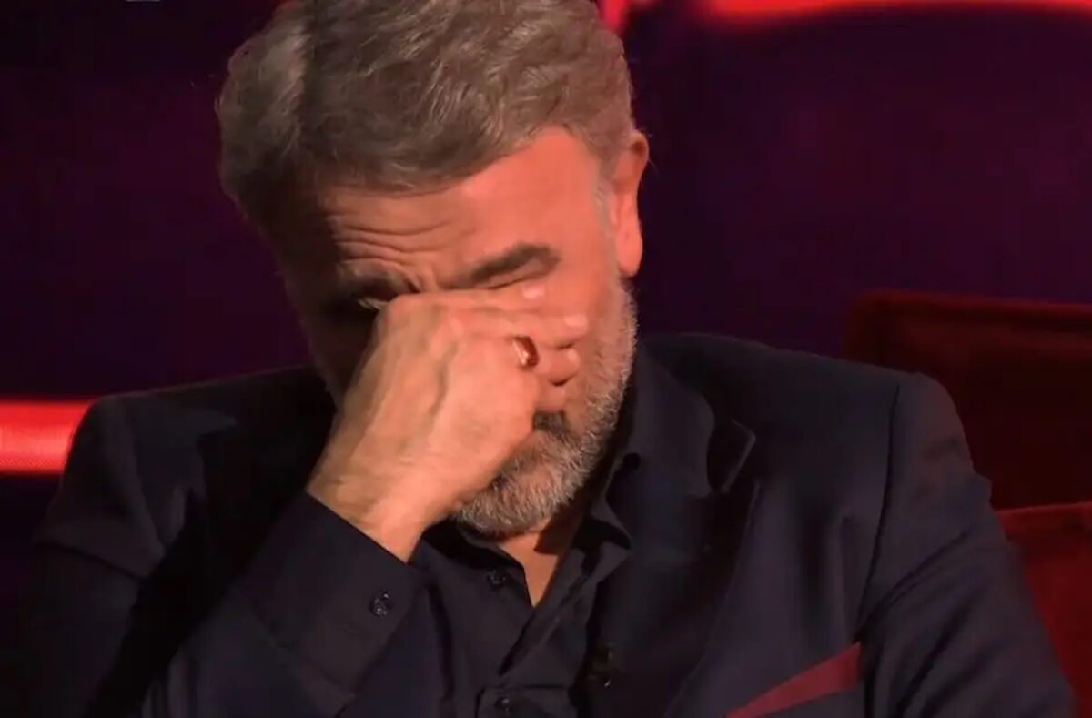 Φάνης Μουρατίδης