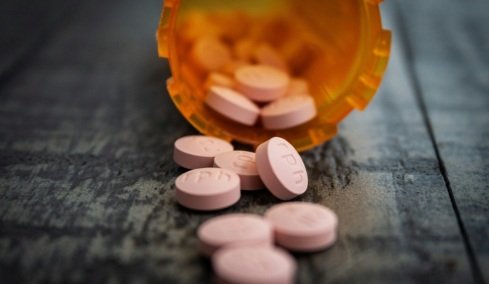 Το νέο αντικαρκινικό φάρμακο που καταχειροκροτήθηκε σε συνέδριο ογκολογίας - «Ιστορική στιγμή»  