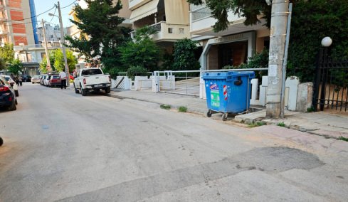 Δολοφονία 15χρονου στην Καλλιθέα: Ο καυγάς που κατέληξε στο έγκλημα, επτά συλλήψεις 