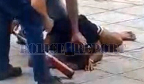 symploki_kallithea_hor