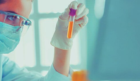 Τι ισχύει για τα «έξυπνα» νέα φάρμακα για τον καρκίνο, πόσο αληθινές είναι αυτή τη φορά οι ελπίδες