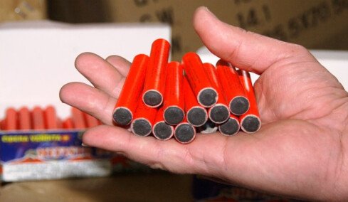 Απειλούσαν 13χρονο στον Βόλο για βεγγαλικά και τον ανάγκασαν να τους δώσει 370.000 ευρώ, πώς αποκαλύφθηκε η υπόθεση