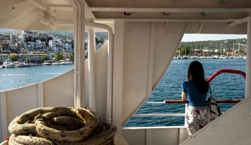 Οι 5 πιο δημοφιλείς τάσεις που αναδιαμορφώνουν τα ταξίδια – Οι προτιμήσεις των Ελλήνων