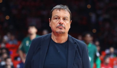 hor-ataman