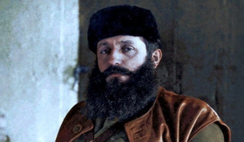 Υπόθεση Μαραθέα: Η γέννηση του ΕΛΑΣ, η δολοφονία του 14χρονου γιου του μεγαλοτσιφλικά, οι χρυσές λίρες και ο Άρης Βελουχιώτης