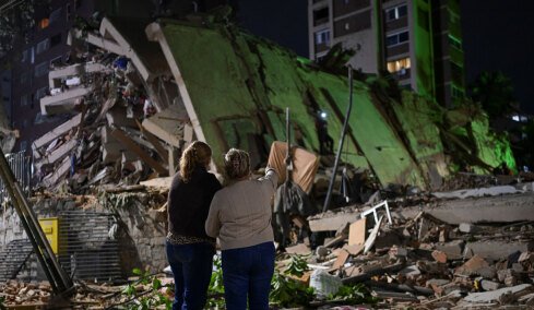 seismos_venezuela_hor