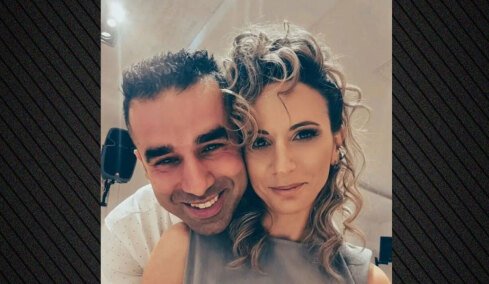 Καλαμάτα: Ο δράστης παρακολουθούσε την 39χρονη, είχε βάλει σύστημα εντοπισμού στο ΙΧ της και συσκευές ηχογράφησης στο διαμέρισμά τους