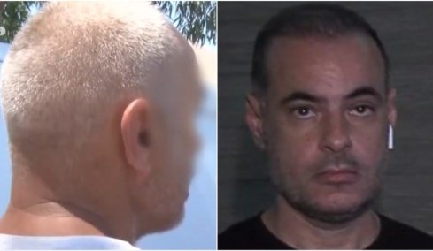 «Κινδυνεύει η ζωή μου» λέει ο 43χρονος για την εξαφάνιση της Σταυρούλας - «Θέλει να βγάλει την ευθύνη από πάνω του» η απάντηση του αδελφού