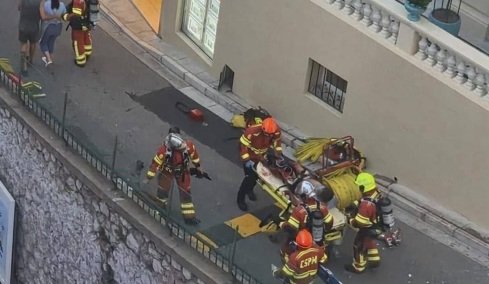 Το «Τάγμα του Μονακό»,  ο στόχος της έκρηξης σε πολυκατοικία στο Πριγκιπάτο και ο ρόλος των μυστικών υπηρεσιών της Ουκρανίας