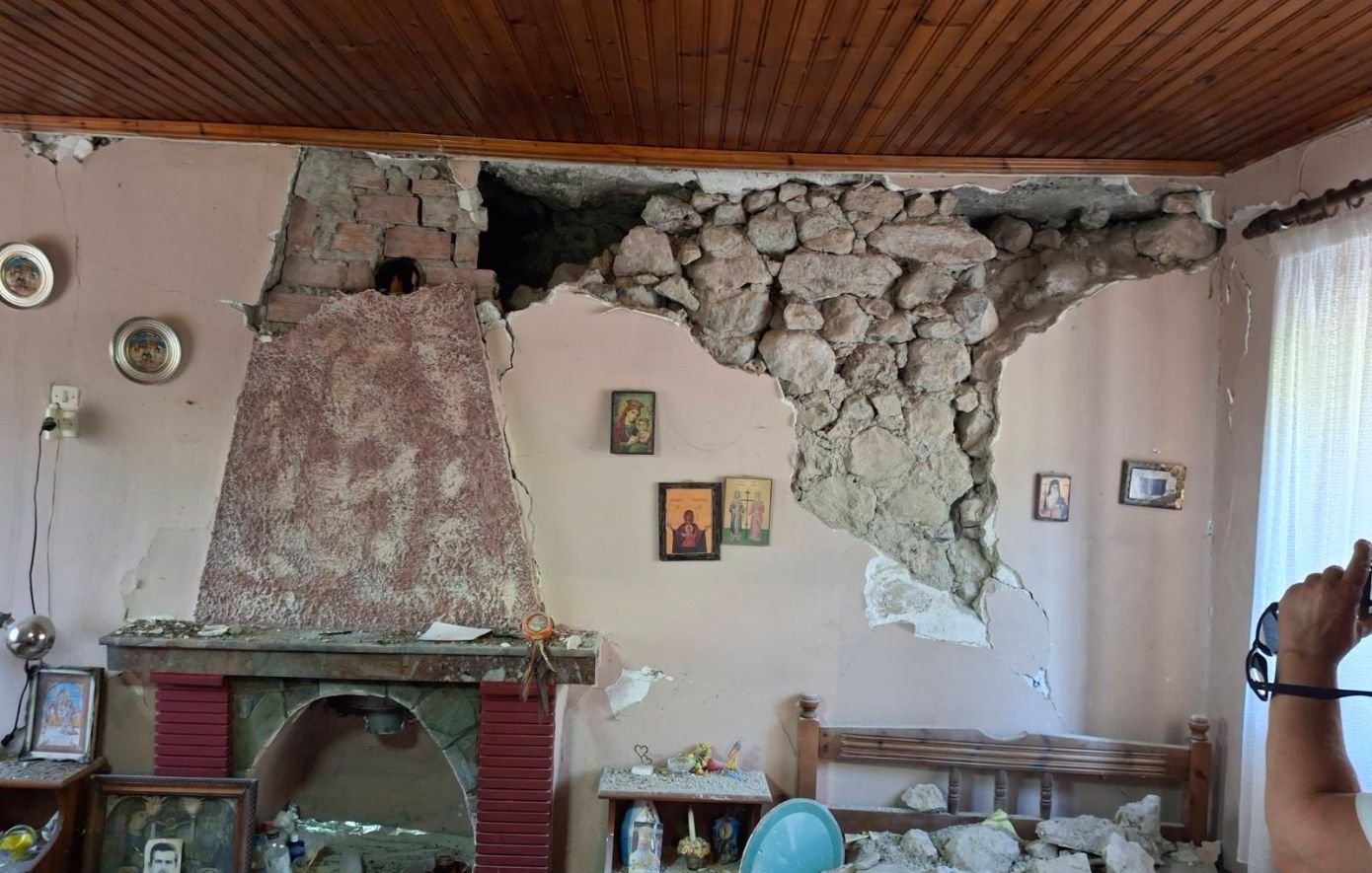 Ελληνικός Ερυθρός Σταυρός