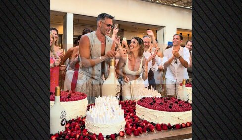 oikonomakou_tserela_party_hor