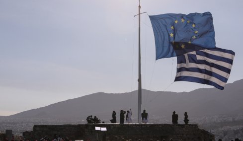 Οι 20 μύθοι Τσίπρα και οι 20 αλήθειες για την ελληνική οικονομία, τι απαντά το υπουργείο Οικονομικών στην ΕΛ.Α.Σ.