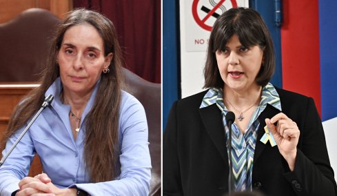 Υπόθεση ΟΠΕΚΕΠΕ: Tο πόρισμα Τυχεροπούλου γύρισε μπούμερανγκ στους κατήγορους - Γιατί κατηγορήθηκαν οι 13 βουλευτές και τι ισχύει  
