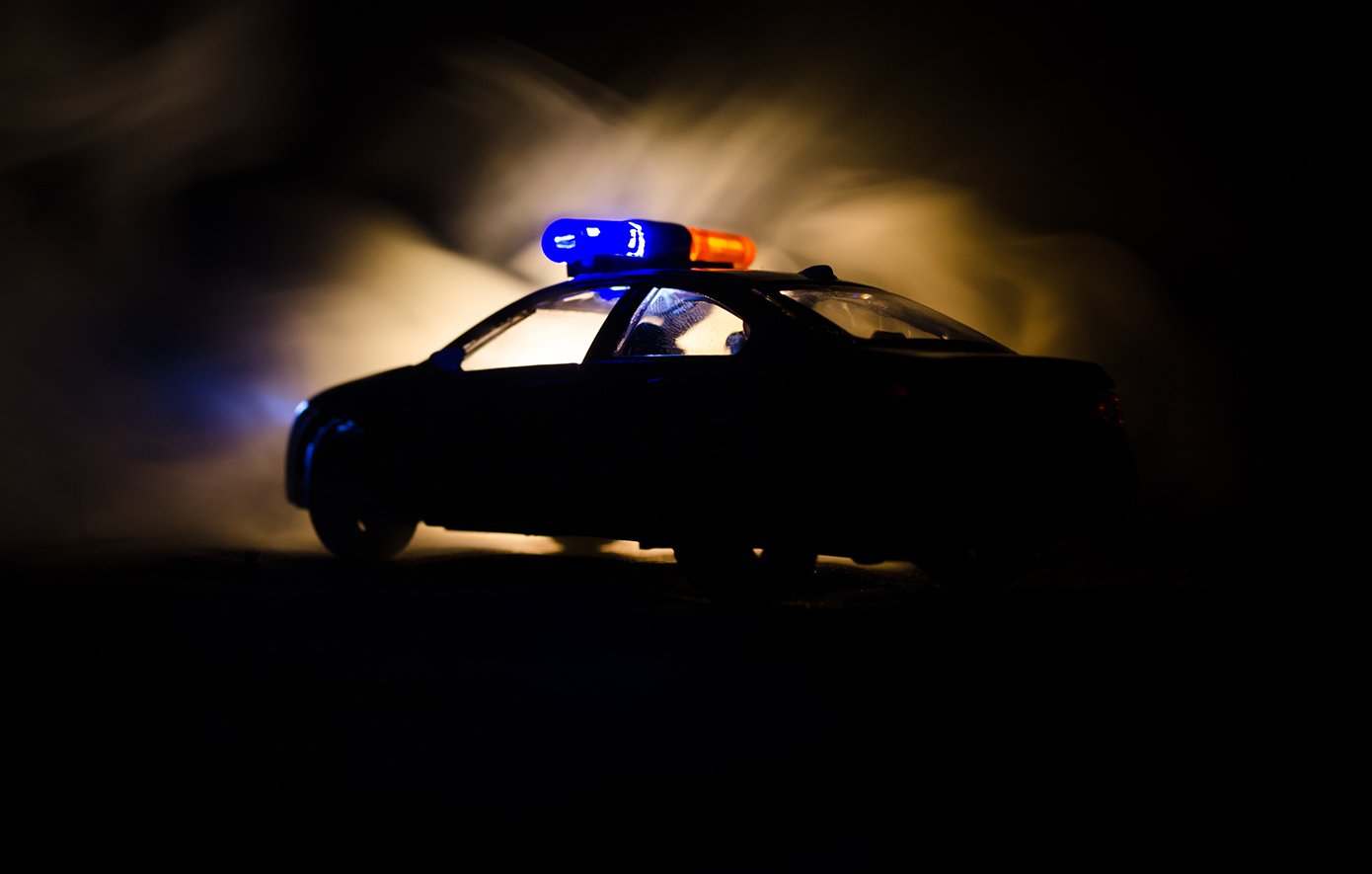 Συνελήφθη στην Κολομβία ο αδερφός του διαβόητου βαρόνου των ναρκωτικών «Φίτο»