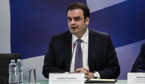 Ανάσα για τα δάνεια του νόμου Κατσέλη: Αναδρομική ελάφρυνση και καθολική εφαρμογή της απόφασης του Αρείου Πάγου με νομοθετική ρύθμιση