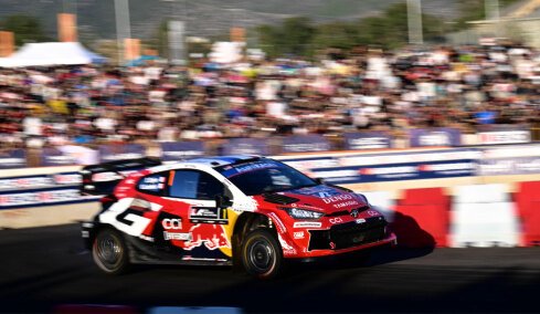 rally_acropolis_ellinikon_hor