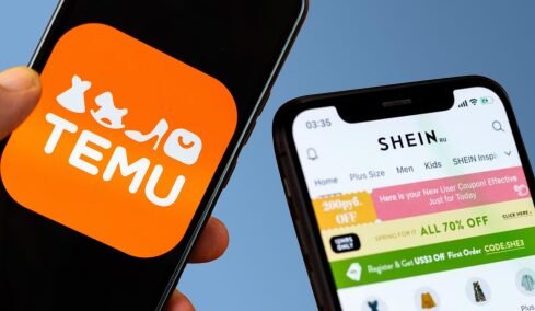 Τέλος οι πάμφθηνες αγορές από Shein και Temu: Ποιος πληρώνει, πότε χρεώνεται και ποιοι γλιτώνουν τα «τρίευρα» από αύριο