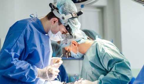 Σταματούν οριστικά τα δωρεάν απογευματινά χειρουργεία – Οι λόγοι που δεν «έπιασαν»