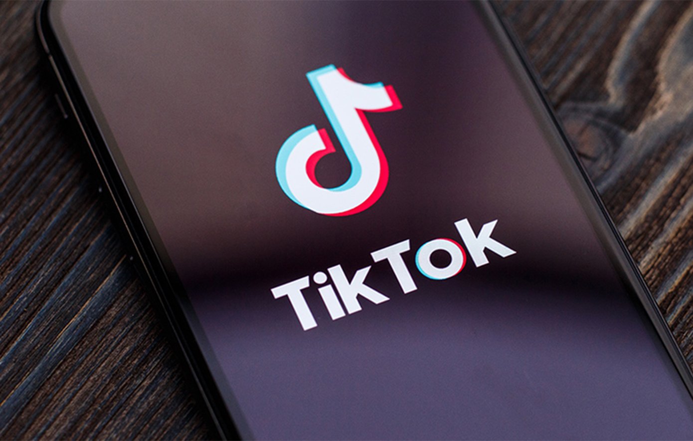 Εγκεφαλικά νεκρή 15χρονη μετά από επικίνδυνο challenge στα social media με το αντιαλλεργικό φάρμακο Benadryl