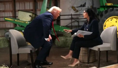 trumpnbc2-hor