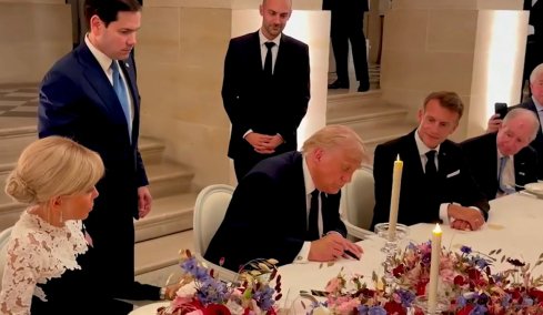 trump-ypografi-hor