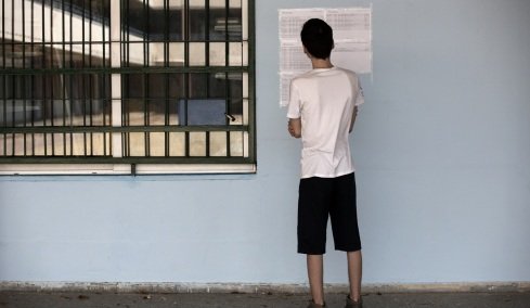 Οι πρώτες εκτιμήσεις για τις βάσεις 2026: Πού αναμένεται άνοδος και πού μεγαλύτερη πτώση