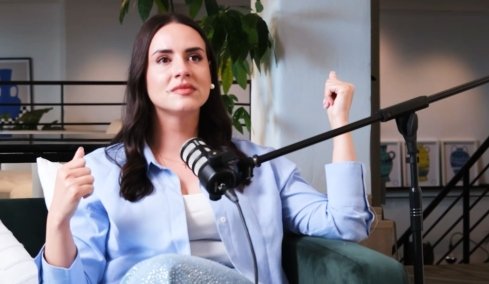 «Δεν μπορώ να ξεχάσω την εικόνα του πατέρα μου»: Η αδερφή του 7χρονου που σκοτώθηκε από φωτοβολίδα την Ανάσταση του 2011 στη Χαλκίδα θυμάται τη μοιραία νύχτα
