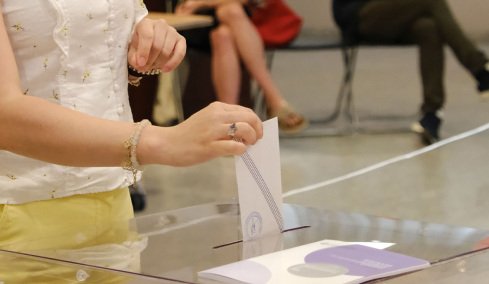 Δημοσκόπηση Marc για το ΘΕΜΑ: Ήρθε η ανατροπή στην αντιπολίτευση, καθαρά δεύτερος ο Τσίπρας με «χορηγό» το ΠΑΣΟΚ