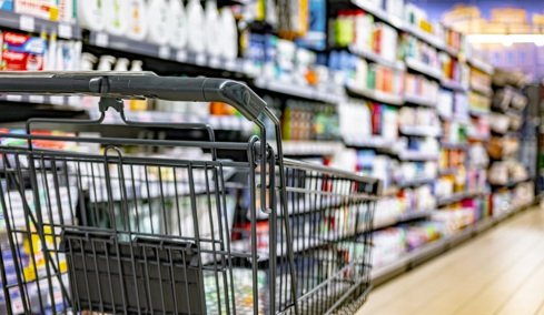 Παγώνουν για δύο μήνες οι τιμές σε βασικά προϊόντα, έρχεται νέα αποκλιμάκωση από τον Σεπτέμβριο
