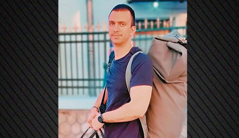Ανατριχιαστική υπόθεση: Δώδεκα γιατροί και νοσηλευτές κατηγορούμενοι για τον θάνατο του 27χρονου στρατιώτη στο 424 Στρατιωτικό Νοσοκομείο  