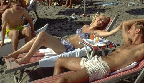Ιούνιος: Τα άστρα μας προτείνουν να ρίξουμε ρυθμούς - Αναλυτικές προβλέψεις
