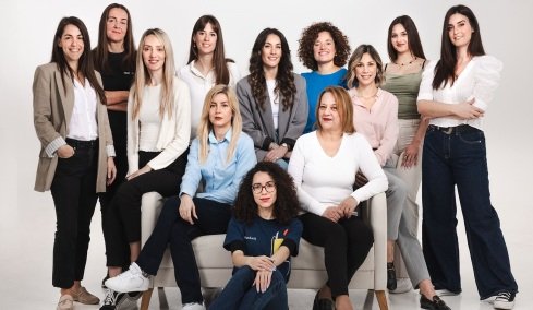 Πλαίσιο: Γιατί η διαφορετικότητα και η συμπερίληψη δεν είναι απλώς αξίες, αλλά μοχλοί ανάπτυξης
