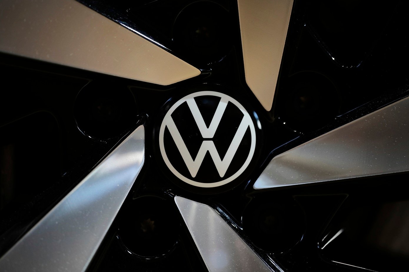 Γερμανία: Η Volkswagen προχωρά σε μέτρα εξυγίανσης για ένα πιο αποδοτικό μέλλον