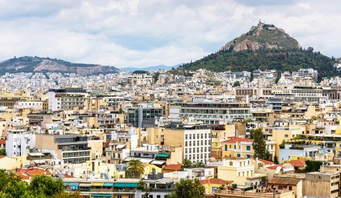 Στο συρτάρι ο «Τειρεσίας των ενοικιαστών»: Γιατί δεν υλοποιήθηκε το σχέδιο που περίμεναν οι ιδιοκτήτες ακινήτων