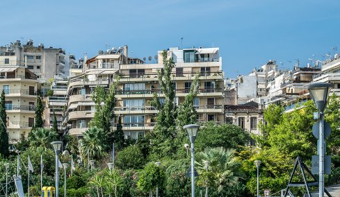 Ενοίκια: Τέλος στις πληρωμές με μετρητά από 1η Οκτώβρη, οι υποχρεώσεις και οι κυρώσεις που έρχονται