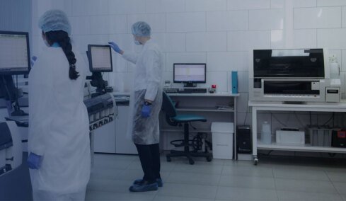 Επαγγελματική Εκπαίδευση & Εξειδίκευση: Το Mοντέλο που σε Bάζει στην Aγορά Eργασίας