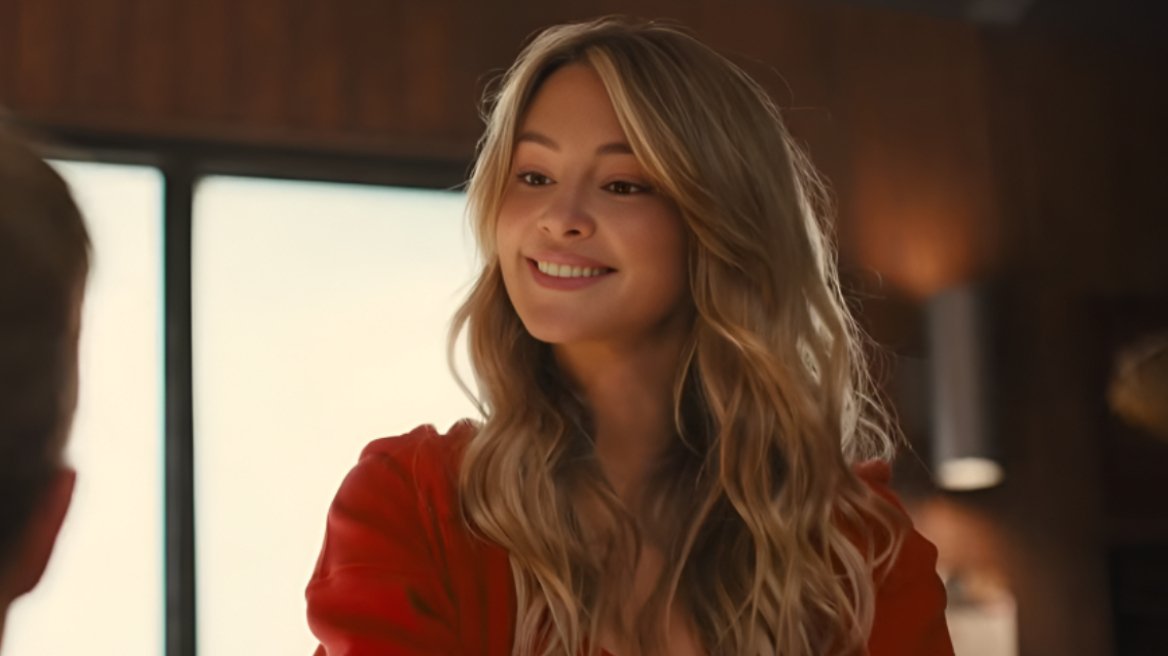 Baywatch: Κυκλοφόρησε νέο teaser για το reboot της εμβληματικής σειράς