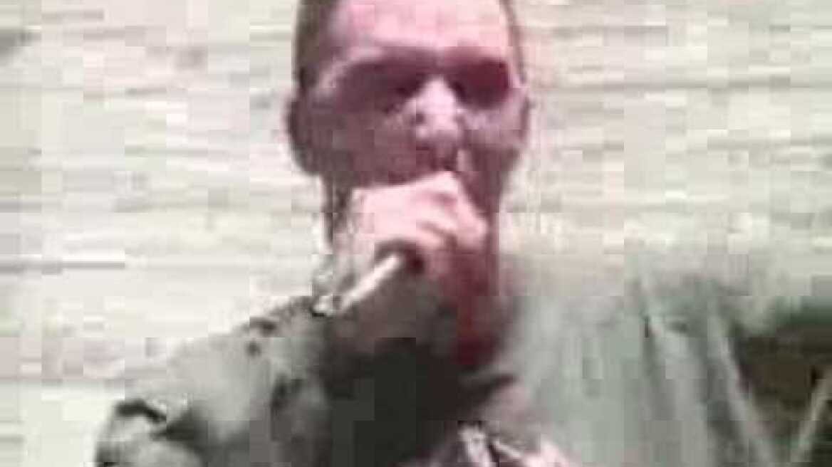 Sick Of It All - 