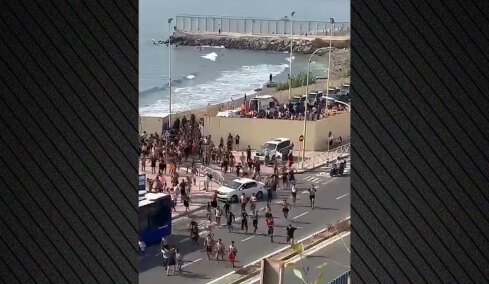 ceuta26-hor