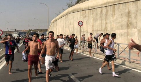 ceuta26-hor