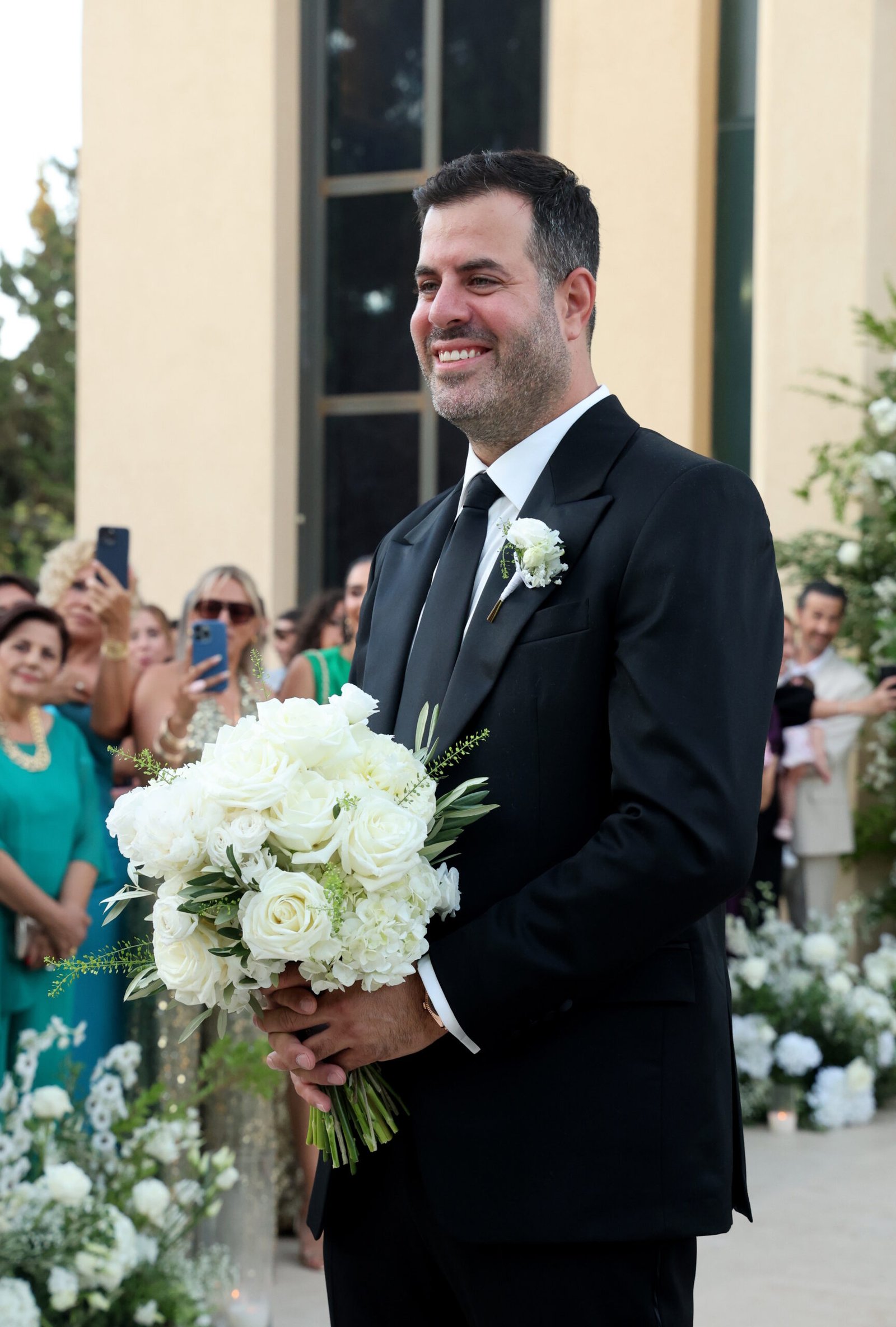 Δώρα Παντέλη