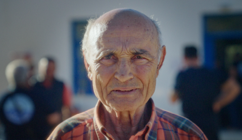 Πώς η τεχνολογία γεφυρώνει τις αποστάσεις στα ακριτικά νησιά του Αιγαίου